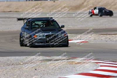 media/Apr-15-2023-Speed Ventures (Sat) [[e9c9818f4c]]/Green Group/Session 3 Turns 10 and 11/